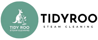 TidyRoo Logo